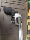 SMITH &amp; WESSON 686