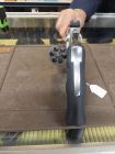 SMITH &amp; WESSON 686