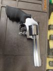 SMITH &amp; WESSON 686