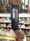 Beretta A304