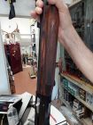 Benelli S90 EL