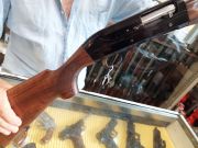 Benelli S90 EL