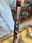 Benelli S90 EL