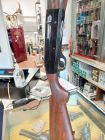 Benelli S90 EL