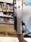 Benelli RAFFAELLO SL