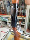 Benelli RAFFAELLO 121