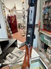 Benelli RAFFAELLO 121