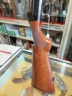 Benelli RAFFAELLO 121