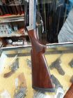 Benelli RAFFAELLO 123