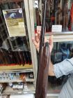 Benelli RAFFAELLO 123