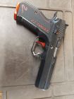 CZ SHADOW 2 TARGET