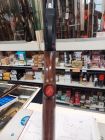 Benelli BECCACCIA