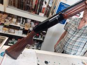 Benelli BECCACCIA