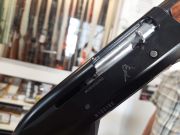 Benelli BECCACCIA