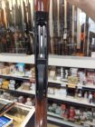 Benelli BECCACCIA
