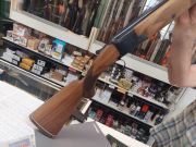 Browning (FN) B25