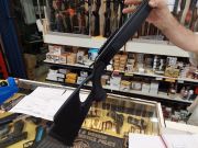 Bergara