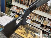 Bergara