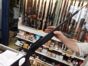 Bergara