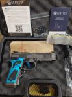 Beretta