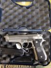 Beretta