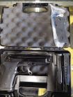 Beretta