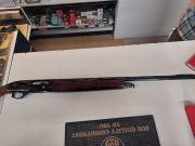 Armsan