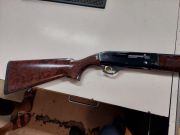Armsan