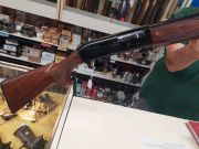 Benelli BECCACCIA