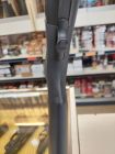 Browning MK III