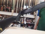 Browning MK III