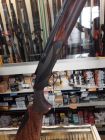 Benelli 828 U BECCACCIA