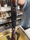 Benelli 828 U BECCACCIA