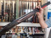 Benelli 828 U BECCACCIA