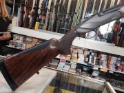 Benelli 828 U BECCACCIA
