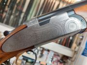 Beretta S57 EL