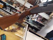 Beretta S57 EL
