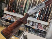 Beretta AL 391 TEKNYS