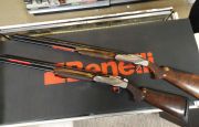 Benelli 808U
