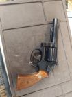 SMITH&amp;WESSON 15-4