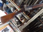 PRANDELLI E GASPARINI