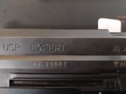 HECKLER e KOCH USP EXPERT