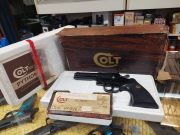 Colt Python