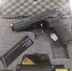 CZ SHADOW 1