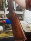 Beretta 682 TRAP
