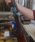 Beretta 682 TRAP