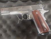 Kimber