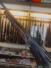 Benelli HORIZON SPECIAL HUNT ELITE