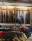 Benelli HORIZON SPECIAL HUNT ELITE