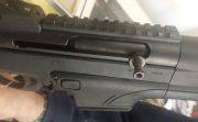 Benelli MR1